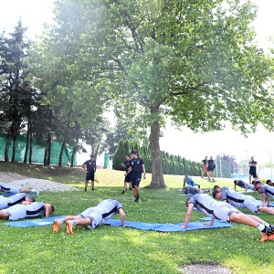 1.Training (20.06.2022)_6