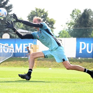 1.Training (20.06.2022)_7
