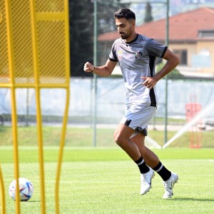 1.Training (20.06.2022)_7