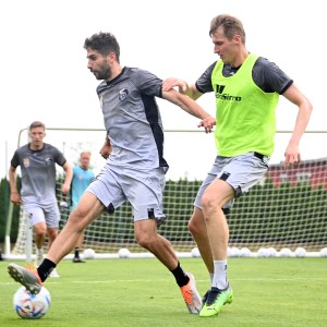 1.Training (20.06.2022)_7