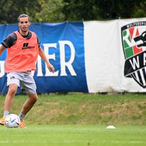 1.Training (20.06.2022)_7
