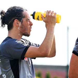 1.Training (20.06.2022)_7