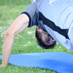 1.Training (20.06.2022)_7