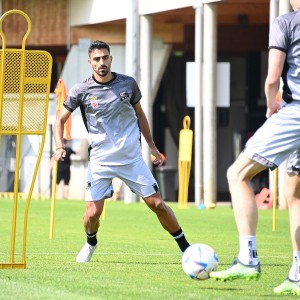 1.Training (20.06.2022)_8