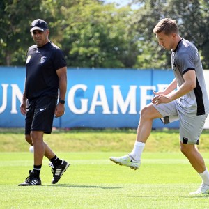 1.Training (20.06.2022)_8