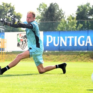 1.Training (20.06.2022)_8