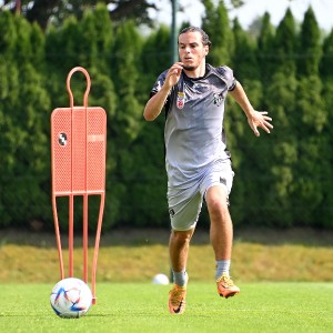 1.Training (20.06.2022)_8