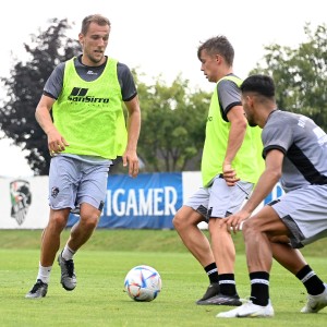 1.Training (20.06.2022)_8