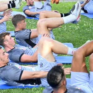 1.Training (20.06.2022)_8