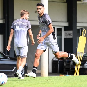 1.Training (20.06.2022)_9