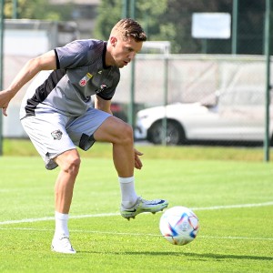 1.Training (20.06.2022)_9