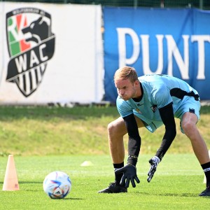 1.Training (20.06.2022)_9