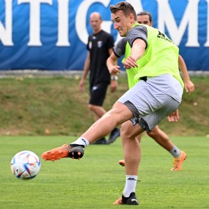 1.Training (20.06.2022)_9