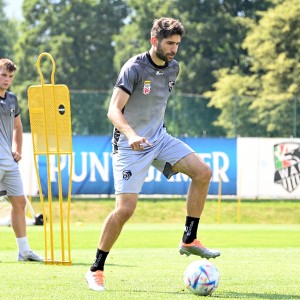 1.Training (20.06.2022)_9