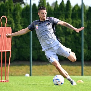 1.Training (20.06.2022)_9