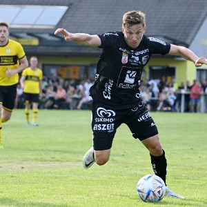 Bad St. Leonhard - RZ Pellets WAC (24.06.2022)_10