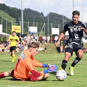 Bad St. Leonhard - RZ Pellets WAC (24.06.2022)_10