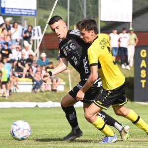 Bad St. Leonhard - RZ Pellets WAC (24.06.2022)_10