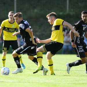 Bad St. Leonhard - RZ Pellets WAC (24.06.2022)_11