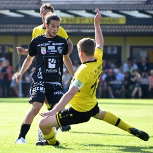 Bad St. Leonhard - RZ Pellets WAC (24.06.2022)_11