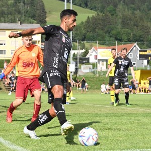 Bad St. Leonhard - RZ Pellets WAC (24.06.2022)_11