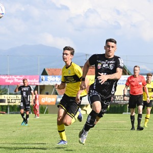 Bad St. Leonhard - RZ Pellets WAC (24.06.2022)_11