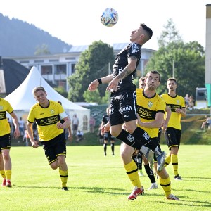 Bad St. Leonhard - RZ Pellets WAC (24.06.2022)_12