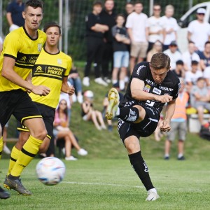 Bad St. Leonhard - RZ Pellets WAC (24.06.2022)_12