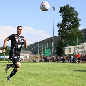 Bad St. Leonhard - RZ Pellets WAC (24.06.2022)_12