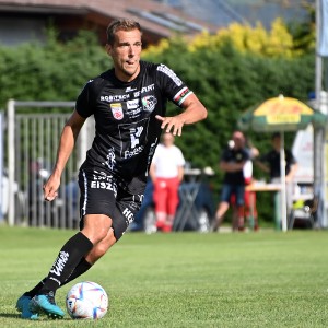Bad St. Leonhard - RZ Pellets WAC (24.06.2022)_13