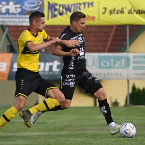 Bad St. Leonhard - RZ Pellets WAC (24.06.2022)_13