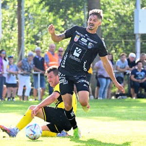 Bad St. Leonhard - RZ Pellets WAC (24.06.2022)_13
