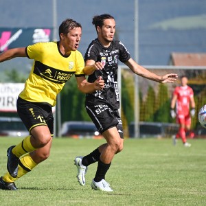 Bad St. Leonhard - RZ Pellets WAC (24.06.2022)_14