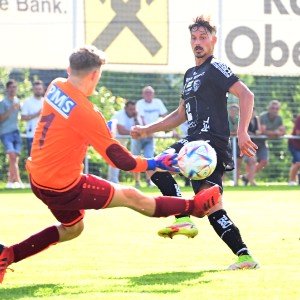 Bad St. Leonhard - RZ Pellets WAC (24.06.2022)_14