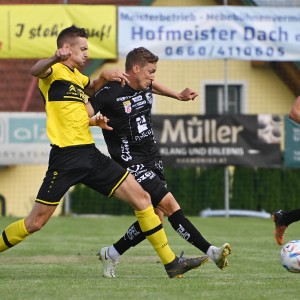 Bad St. Leonhard - RZ Pellets WAC (24.06.2022)_14
