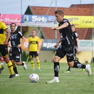 Bad St. Leonhard - RZ Pellets WAC (24.06.2022)_15