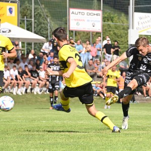Bad St. Leonhard - RZ Pellets WAC (24.06.2022)_16