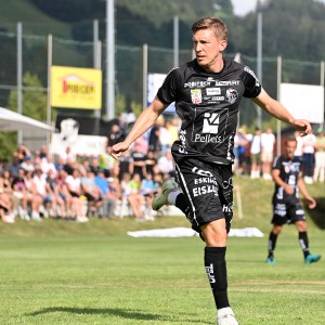 Bad St. Leonhard - RZ Pellets WAC (24.06.2022)_17