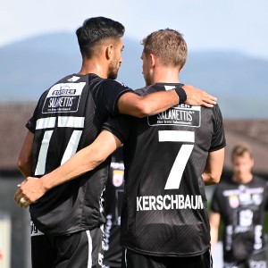 Bad St. Leonhard - RZ Pellets WAC (24.06.2022)_18