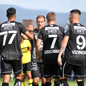 Bad St. Leonhard - RZ Pellets WAC (24.06.2022)_19