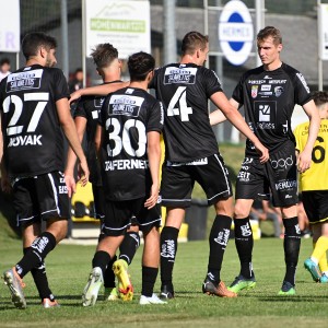 Bad St. Leonhard - RZ Pellets WAC (24.06.2022)_1