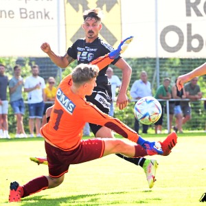 Bad St. Leonhard - RZ Pellets WAC (24.06.2022)_1