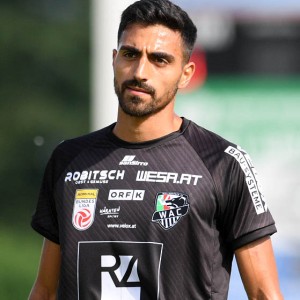 Bad St. Leonhard - RZ Pellets WAC (24.06.2022)_1