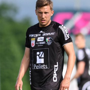Bad St. Leonhard - RZ Pellets WAC (24.06.2022)_1