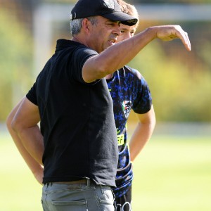 Bad St. Leonhard - RZ Pellets WAC (24.06.2022)_1