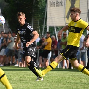 Bad St. Leonhard - RZ Pellets WAC (24.06.2022)_20