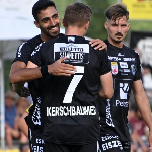 Bad St. Leonhard - RZ Pellets WAC (24.06.2022)_2