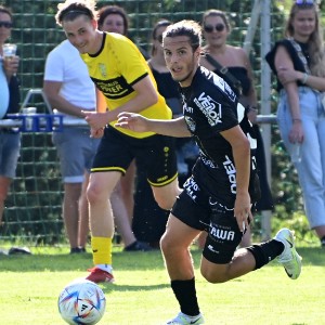 Bad St. Leonhard - RZ Pellets WAC (24.06.2022)_2