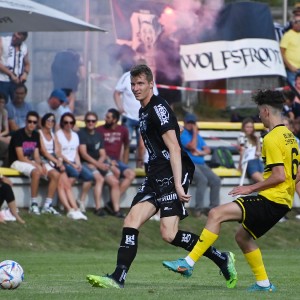 Bad St. Leonhard - RZ Pellets WAC (24.06.2022)_2