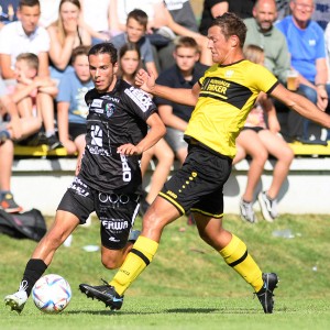 Bad St. Leonhard - RZ Pellets WAC (24.06.2022)_2